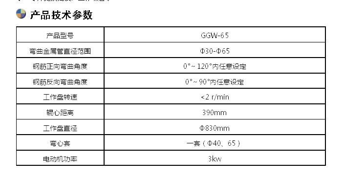 傳動軸/凸輪軸/緊固件扭轉(zhuǎn)試驗機